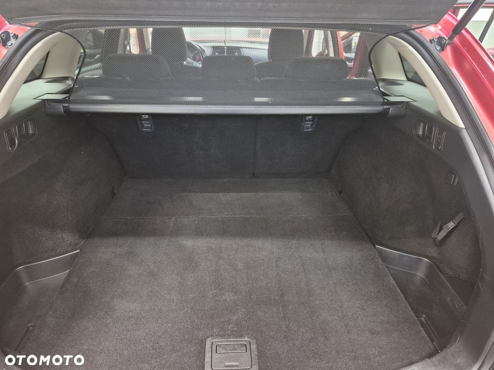 Mazda 6 2.2 SKYACTIV-D Center-Line - 34