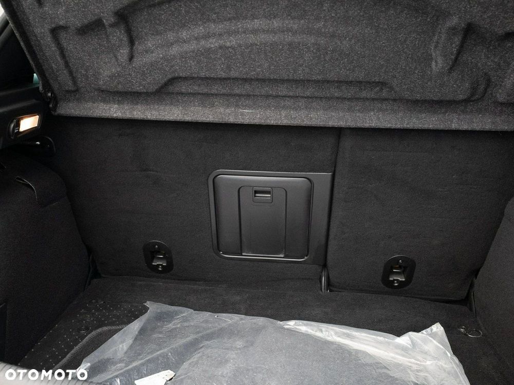 Alfa Romeo Giulietta 1750 TBi QV TCT - 11