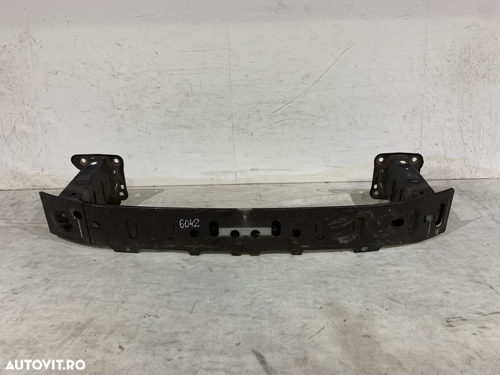 Armatura Bara fata, Ford Kuga, 2008, 2009, 2010, 2011, cod origine OE 8V41-S108K61-AB. - 1