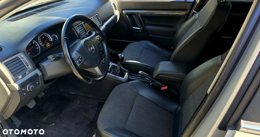 Opel Insignia 1.4 Turbo ecoFLEXStart/Stop Innovation - 27