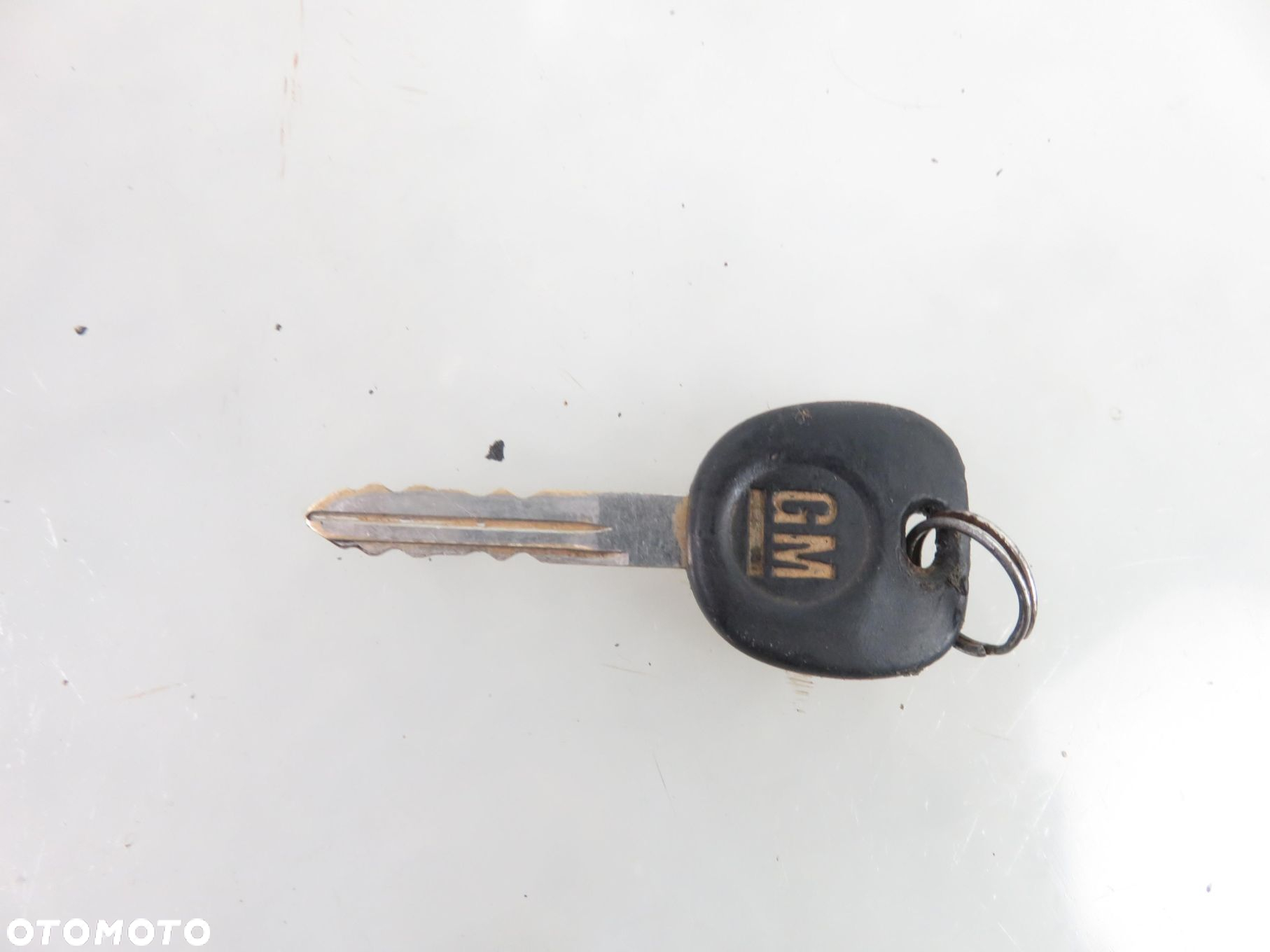 STACYJKA HUMMER HUMMER H2 26070075 - 3