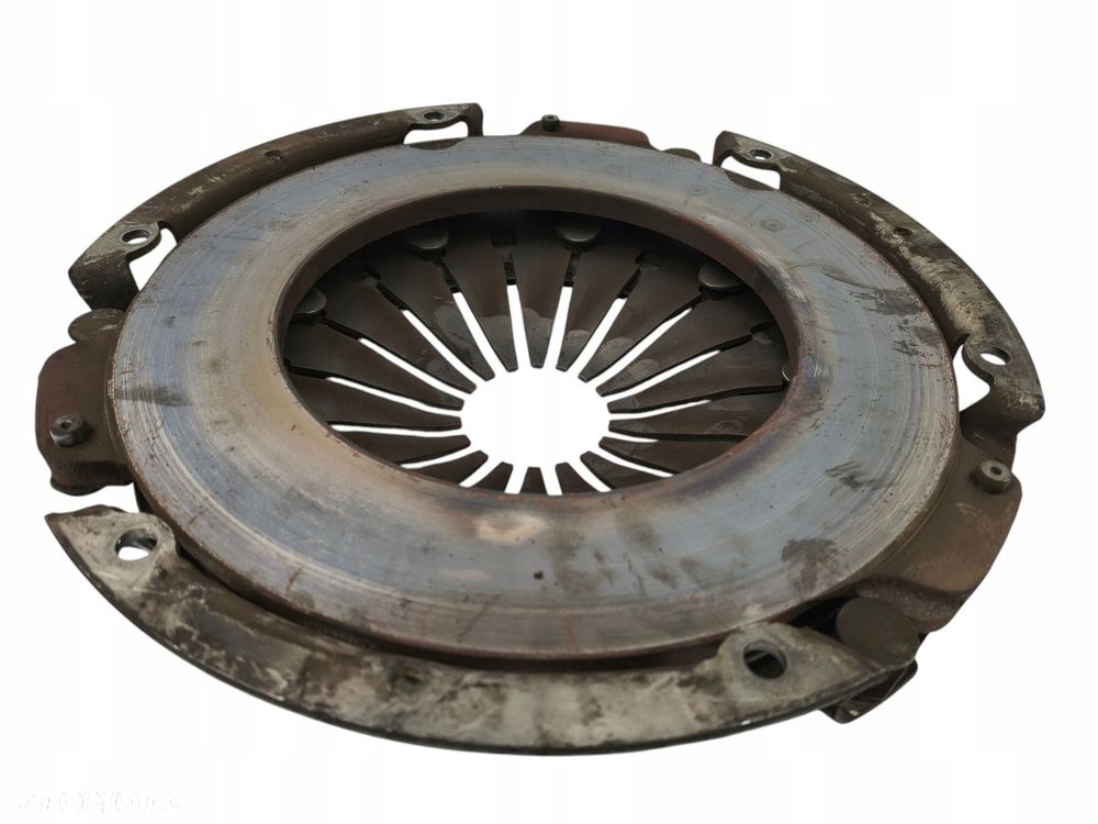 KOMPLET SPRZĘGŁA Land Rover Defender (L315) 2.5 TD5 281274PO 28258882 - 13