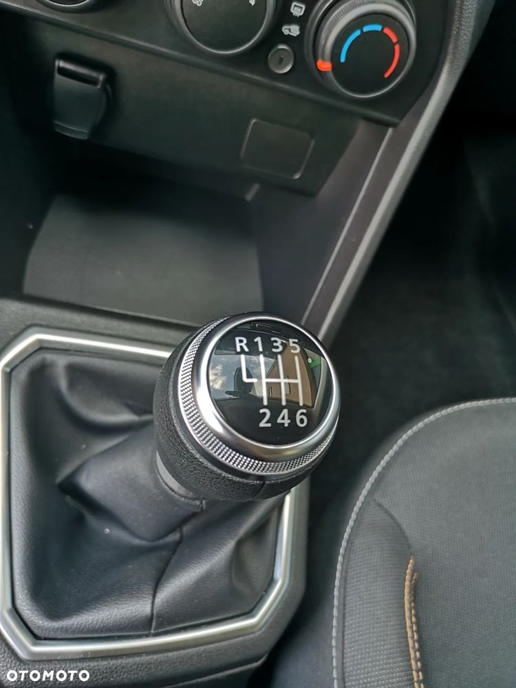 Dacia Sandero 1.0 TCe Laureate S&S - 18