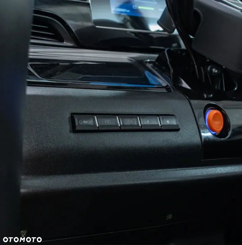 Bili Bike Ecomo - 14