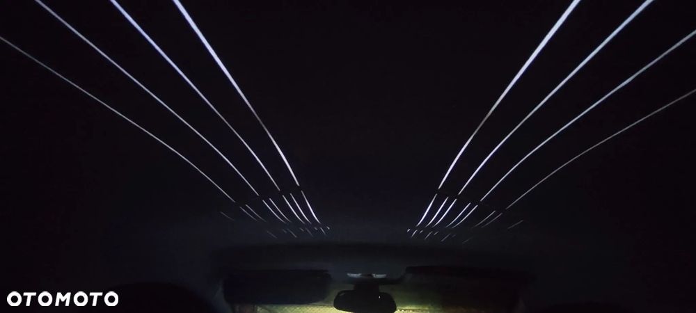 Peugeot 2008 1.6 BlueHDi Allure - 25