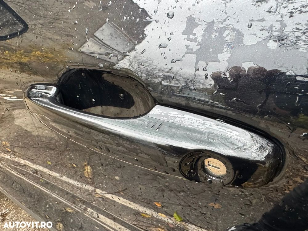 Ford Kuga 2.5 Duratec FHEV AWD Titanium - 28