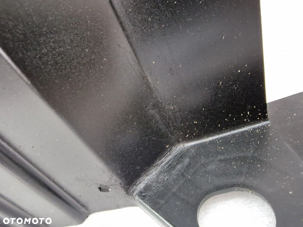 VW UP / SEAT MII / SKODA CITIGO NR 1S0805588L / 1S0805588N NR AUKCJI WZM500 - 22