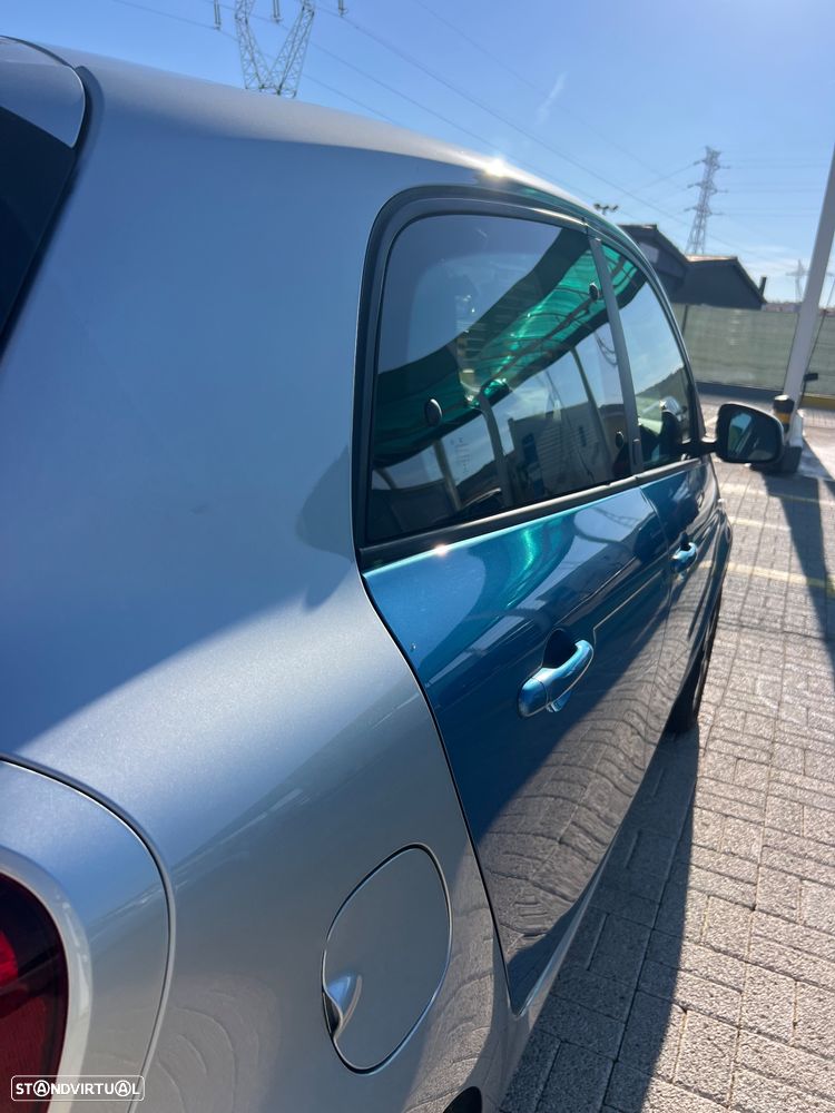 Smart ForFour EQ passion - 12