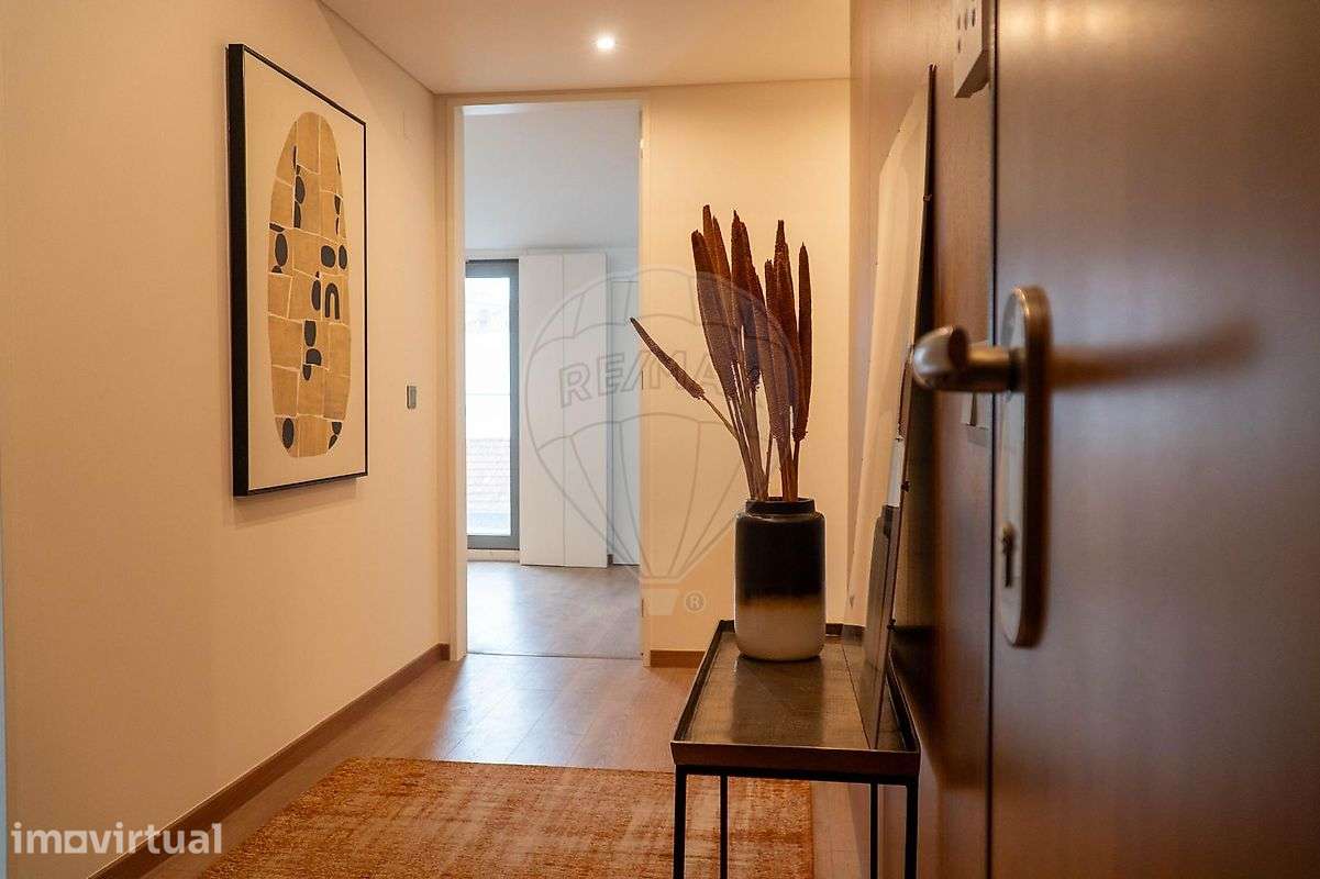 Apartamento T3 para venda - Grande imagem: 3/28