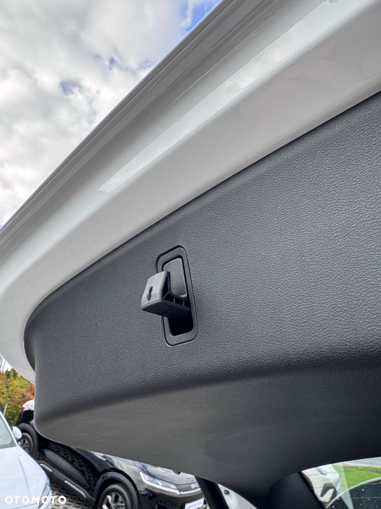 BYD Seal 6 DM-i 1.5 Boost - 11