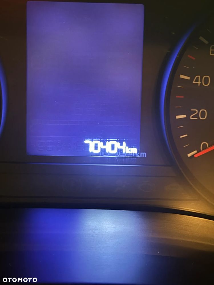 Kia Stonic 1.0 T-GDI 120 Platinum Edition - 12