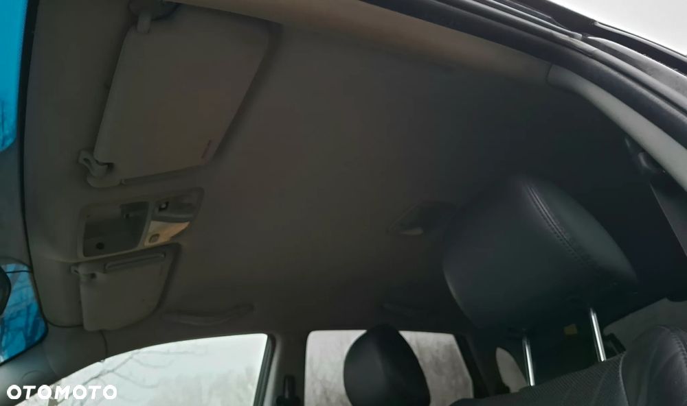 Hyundai Tucson 2.0 2WD Edition Plus - 18