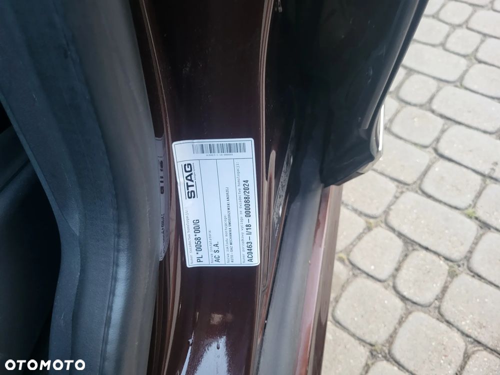 Volvo XC 60 - 19