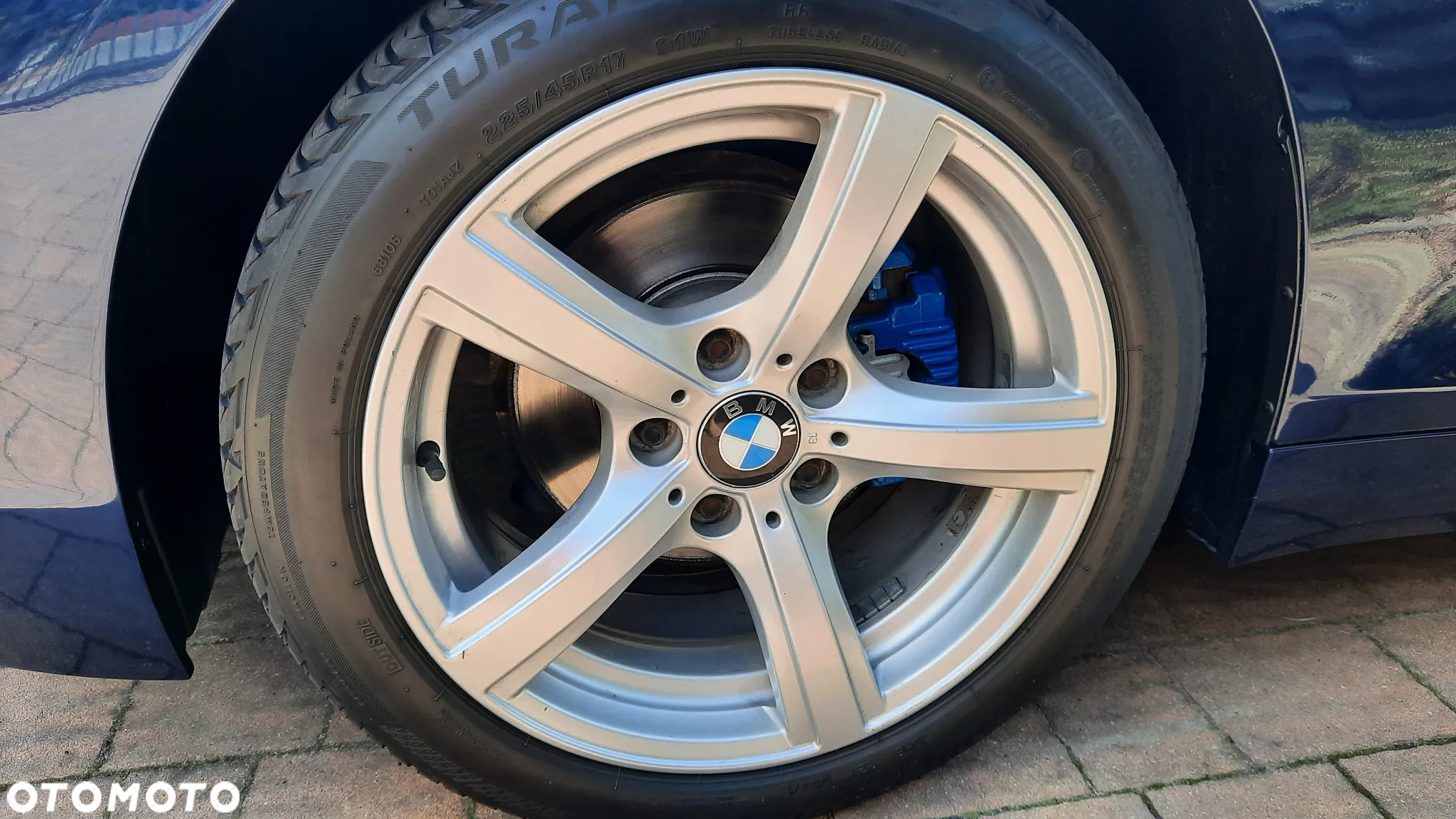 BMW Z4 20i sDrive - 11