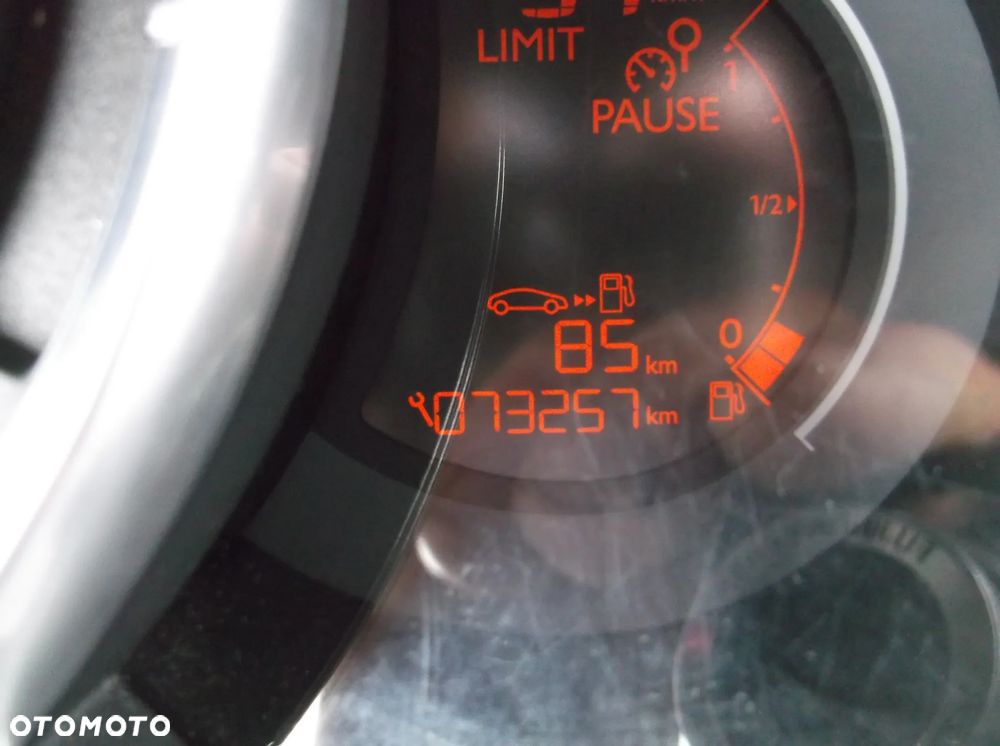 Citroën DS3 THP 155 SportChic - 19