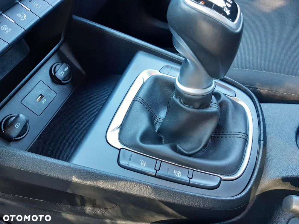 Hyundai Kona 1.0 T-GDI Pure - 17