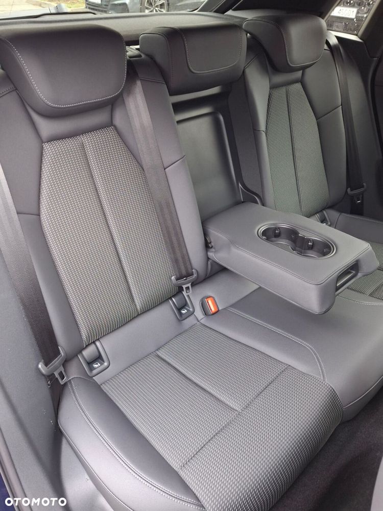 Audi A3 Allstreet - 19