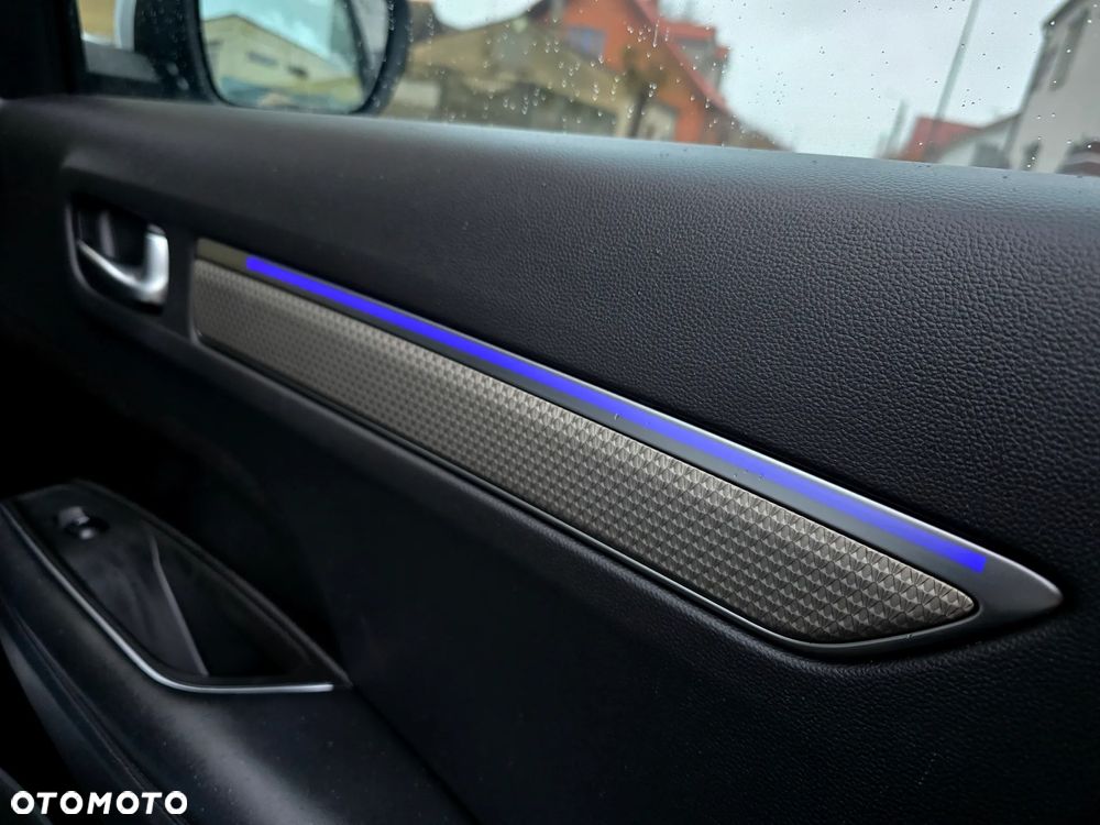 Renault Koleos 2.0 dCi Initiale Paris X-Tronic - 12