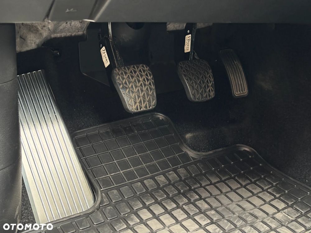Mazda 6 2.0 CD Comfort - 27