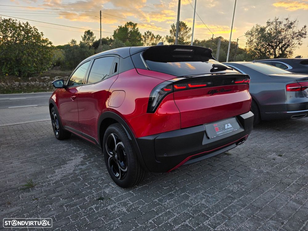 Alfa Romeo Junior - 4