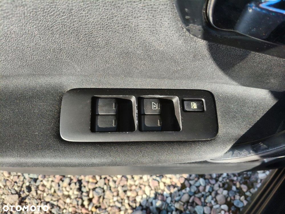 Nissan Qashqai 1.6 acenta Start/Stop - 28