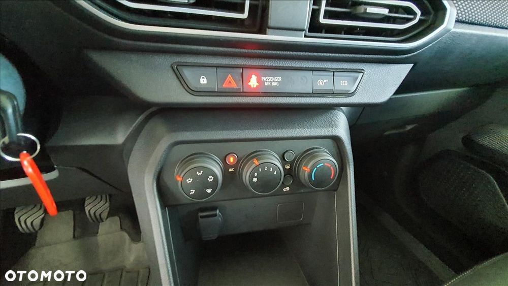 Dacia Jogger - 15