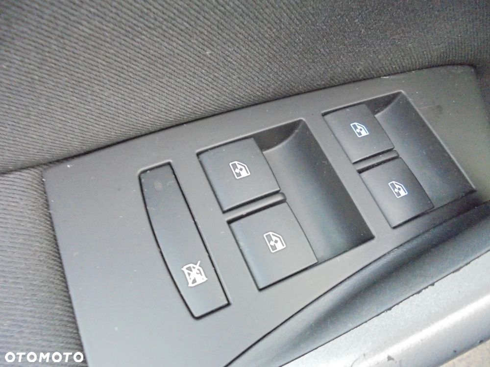 Opel Astra 1.4 Turbo ENERGY - 39
