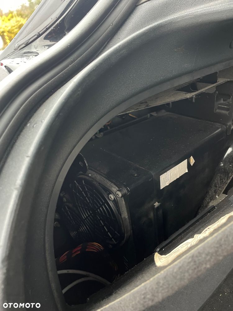 Audi A3 3-drzwiowe 1.6 Ambiente - 8