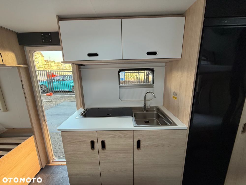 Adria Aviva 522 PT NOWA 6OS FV23% WCC - 12