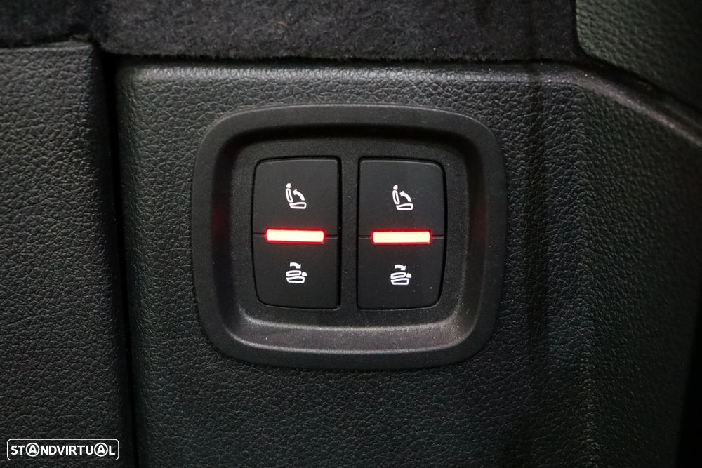 Audi Q7 3.0 TDI quattro S-line Tiptronic 7L - 45