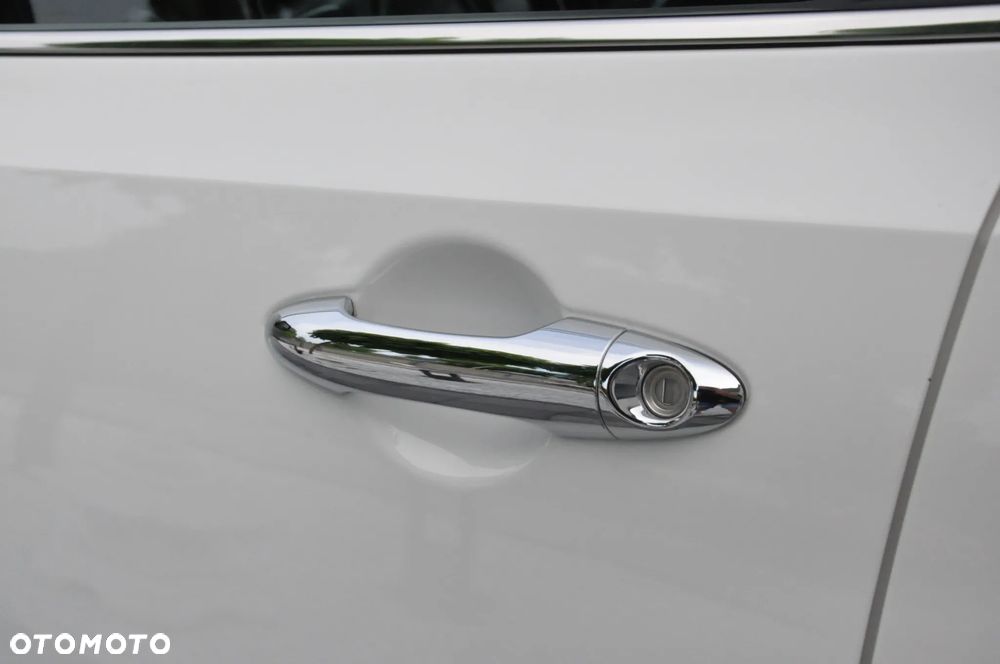 Kia Picanto 1.0 GT Line - 17