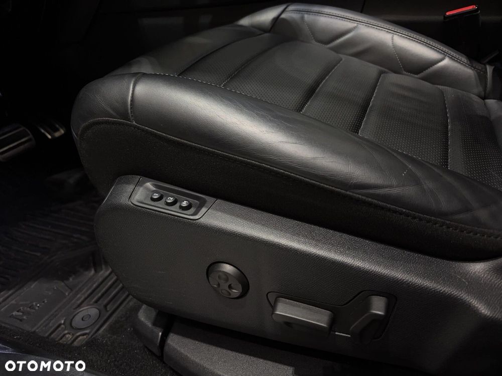 Citroën C5 Aircross - 11