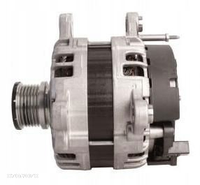 28-6818 ALTERNATOR VW CRAFTER GOLF PASSAT ARTEON CADDY TOURAN TIGUAN SHARAN - 3