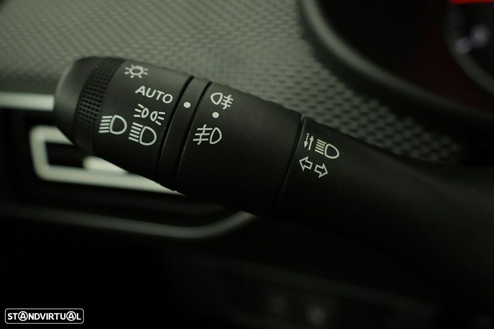 Dacia Sandero 1.0 ECO-G Expression Bi-Fuel - 15