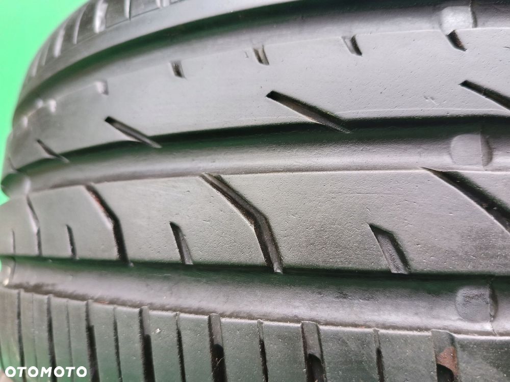 continental contipremiumcontact 2 195/55/15, 6,8 mm - 3