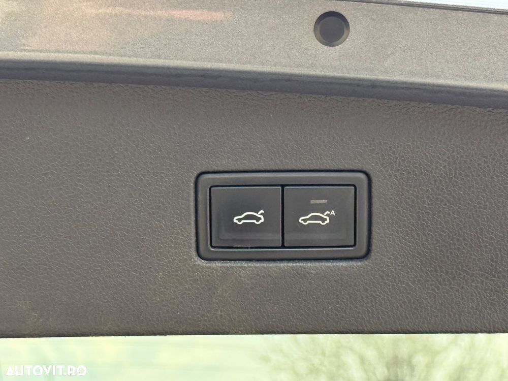 Volkswagen Tiguan 2.0 TDI SCR 4MOTION DSG Highline - 21