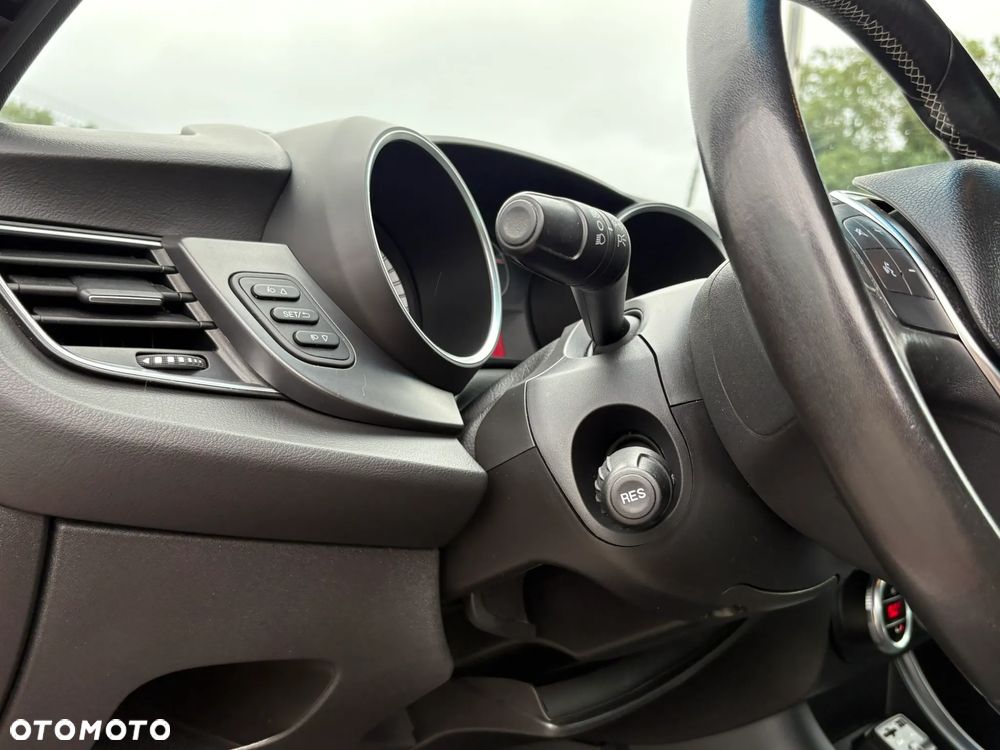 Alfa Romeo Giulietta 1.4 TB MultiAir Exclusive - 12