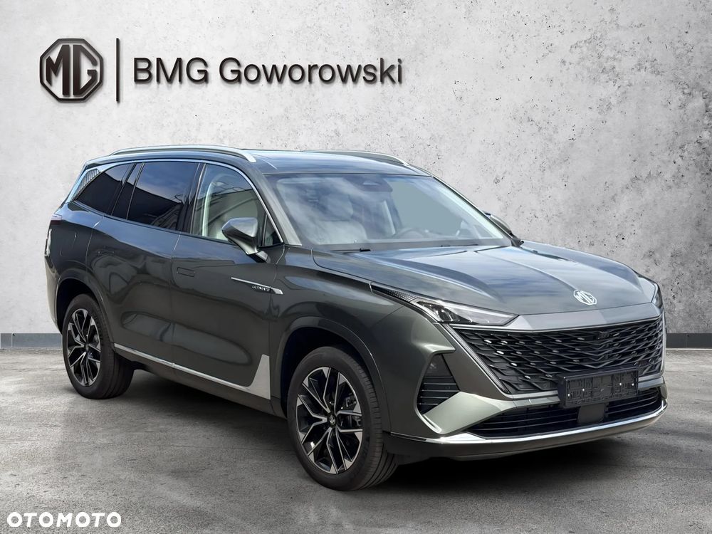 MG S9 - 8