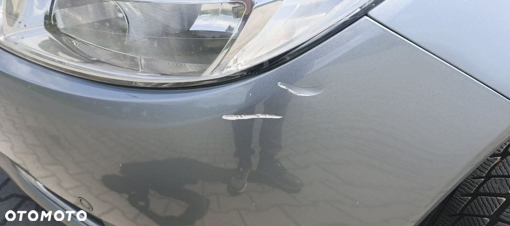 Opel Insignia 2.0 CDTI - 13
