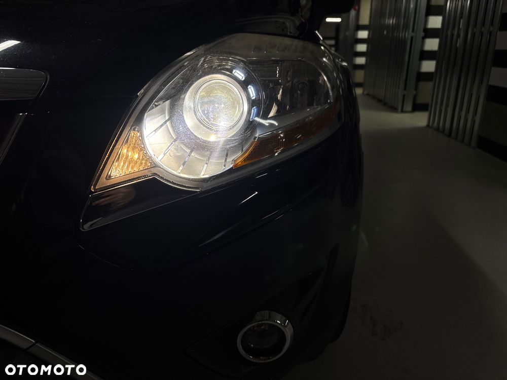 Ford Kuga 2.0 TDCi Titanium - 15
