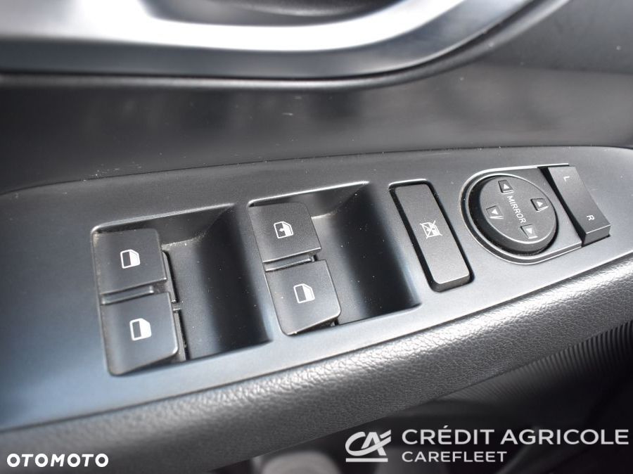 Hyundai i30 1.5 DPI Modern - 21