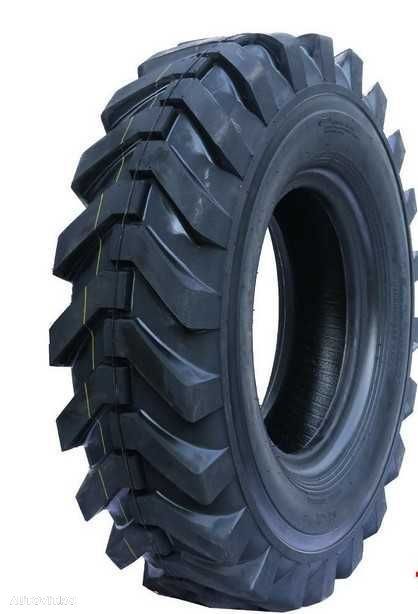 Anvelopa NOUA 13.00-24 Armforce G2/L2 18PR Industriala - 2