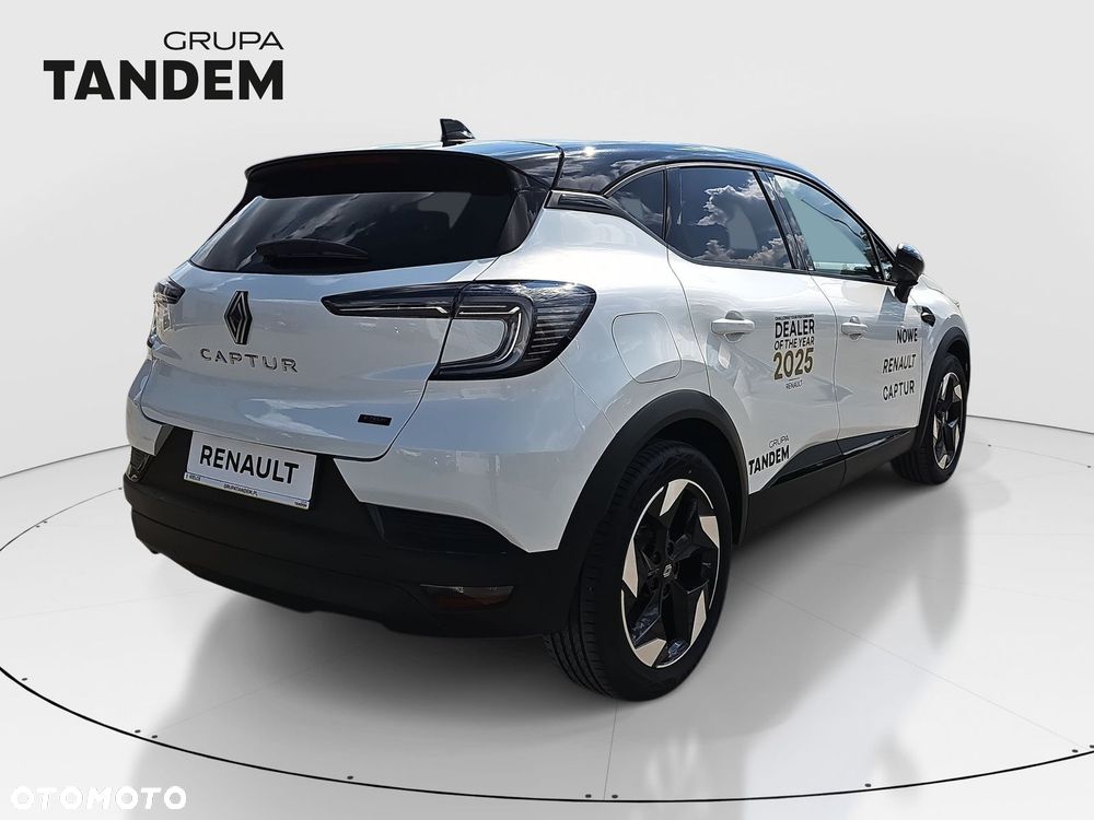 Renault Captur - 5