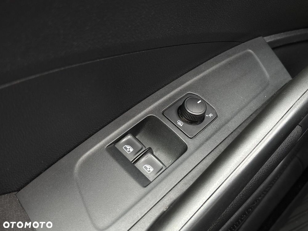 Skoda Fabia 1.0 Ambition - 18
