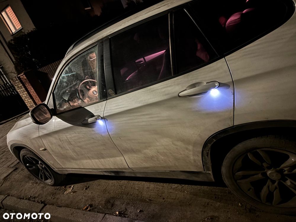 BMW X1 xDrive20d - 15