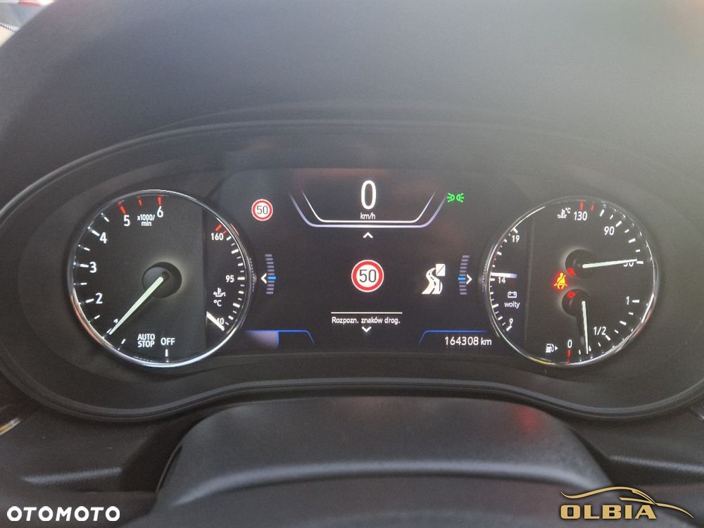 Opel Insignia - 31