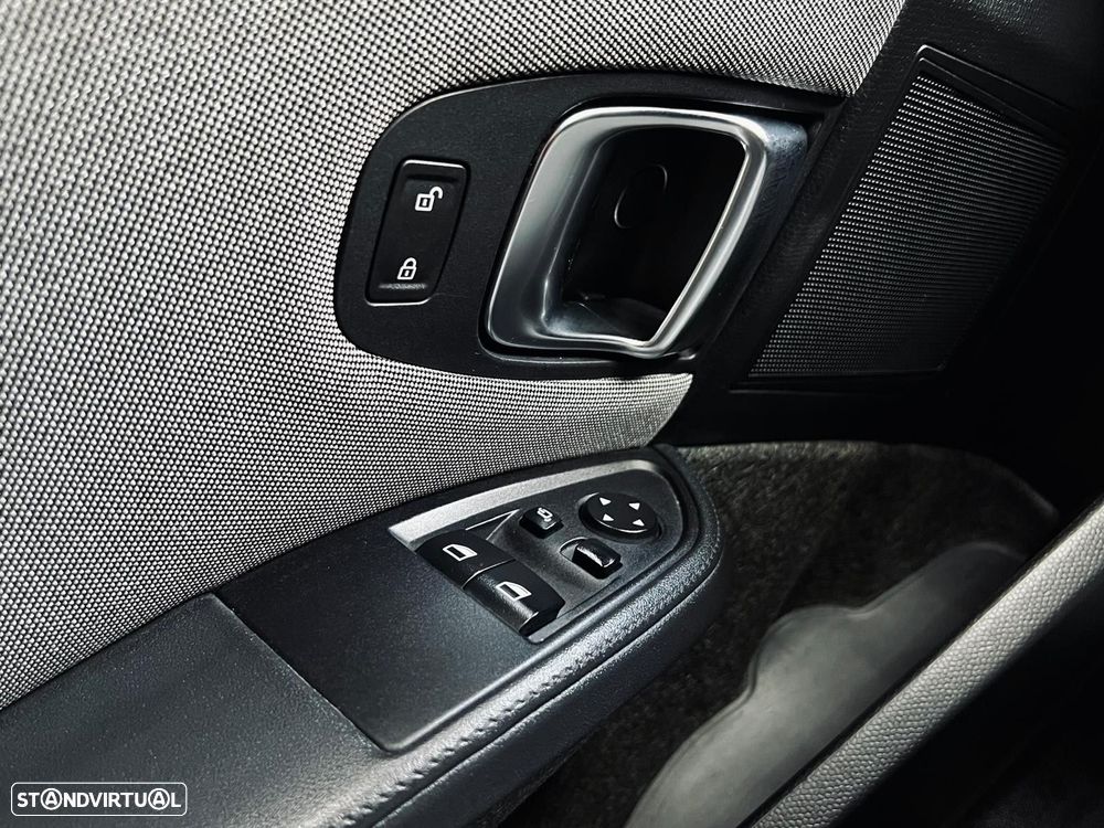 BMW i3 94Ah - 29