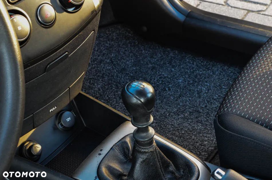 Hyundai i30 1.6 Comfort - 13