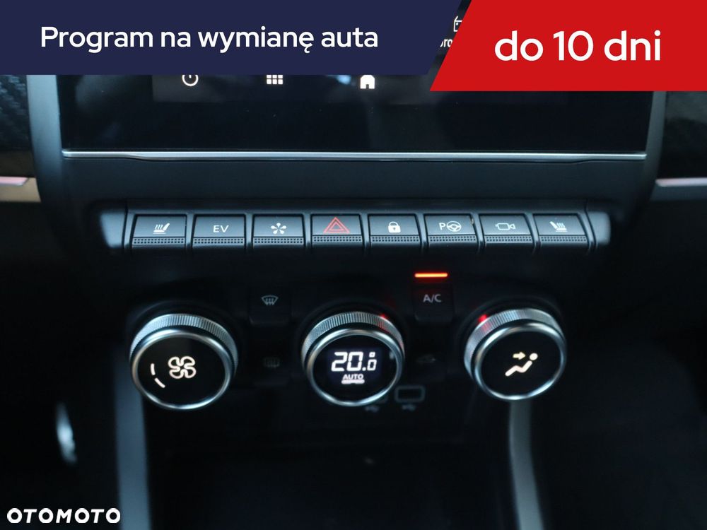 Renault Arkana - 14