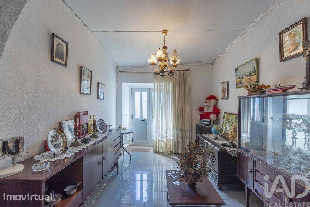 Casa de Campo em Arruda dos Vinhos de 101 m2 - Grande imagem: 3/14